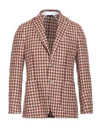 Tombolini ANZÜGE und CO-ORDS - Blazers auf YOOX.COM