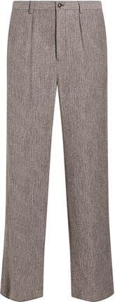 Giorgio Armani BOTTOMWEAR - Pantaloni su YOOX.COM