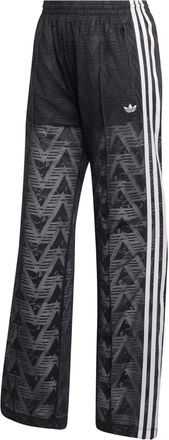 adidas Originals Adidas Originals Firebird Lacetp
