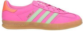 adidas SCHUHE - Sneakers auf YOOX.COM