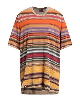 Missoni TOPS - T-shirts auf YOOX.COM