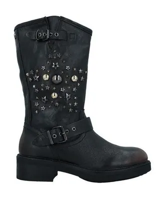 Cult CALZATURE - Stivali su YOOX.COM