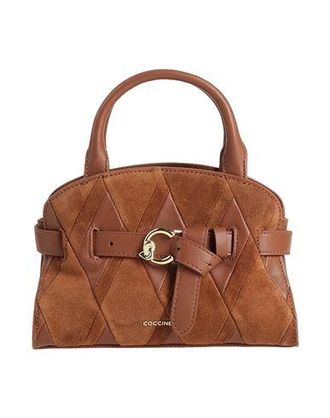 Coccinelle BOLSOS - Bolsos de mano en YOOX.COM
