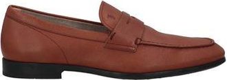 Tod's FOOTWEAR - Loafers sur YOOX.COM