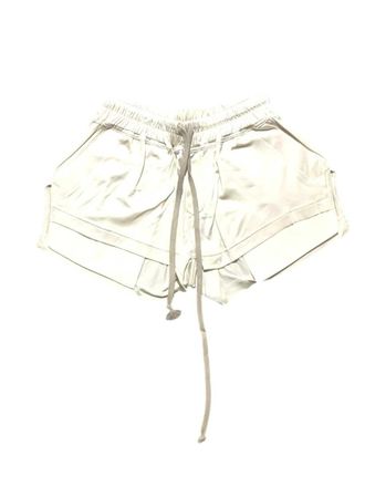 Rick Owens Rick Owens Drkshdw