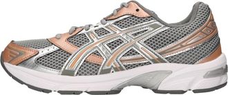 Asics Mujer, Deporte, Multicolor, Talla: 37 EU