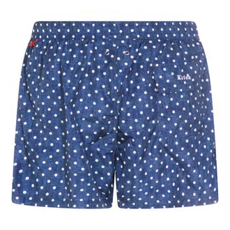 Kiton Mens Sea Clothing _pl