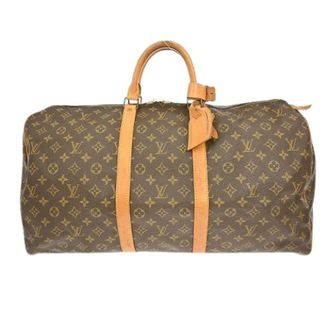 Louis Vuitton unisex, Pre-owned, Marrone, Taglia unica, used