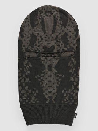 Vans MTE Steeplebase Scaldacollo nero