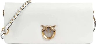 Pinko Pinko Click Soft Orizzontale Classico