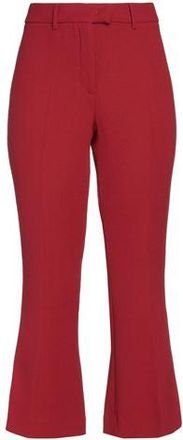 L'autre Chose BOTTOMWEAR - Trousers sur YOOX.COM