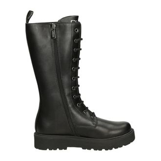 Cult Mujer, Zapatos, Negro, Talla: 37 EU