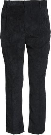 Daniele Alessandrini Pants