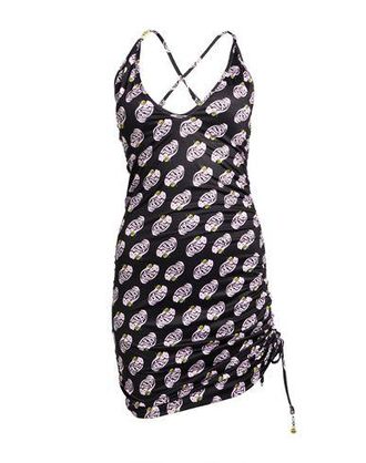 Barrow DRESSES - Midi dresses on YOOX.COM