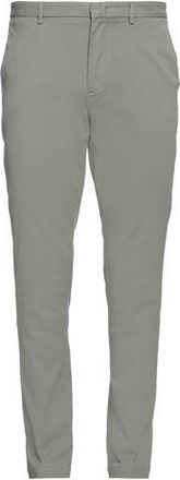 BOSS PARTES DE ABAJO - Pantalones en YOOX.COM