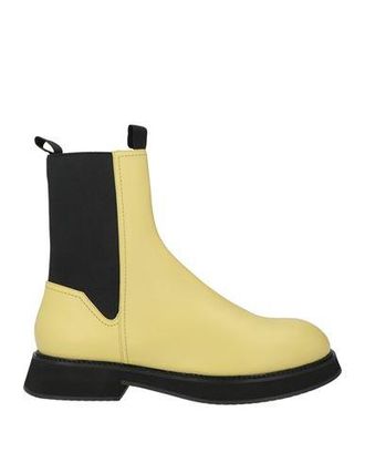 Nina Ricci CALZATURE - Stivaletti su YOOX.COM
