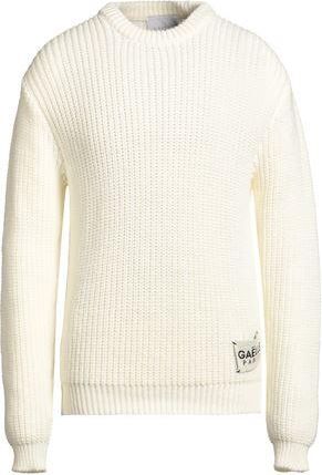 Gaëlle Paris Sweaters