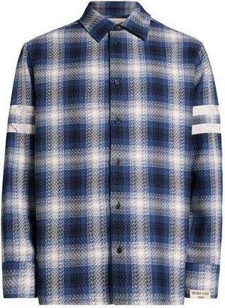 Golden Goose CAPISPALLA - Giacche & Giubbotti su YOOX.COM