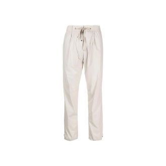 Herno Herno elastische Hose