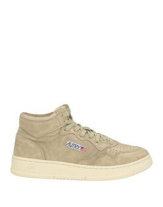 Autry SCHUHE - Sneakers auf YOOX.COM