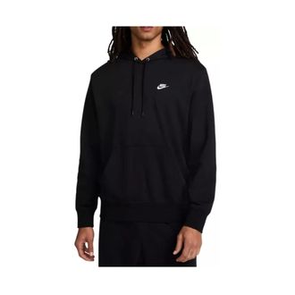 Nike Scarpe - - Sport - Uomo - Nero - S