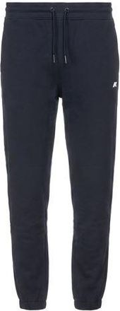 K-Way BOTTOMWEAR - Pantaloni su YOOX.COM