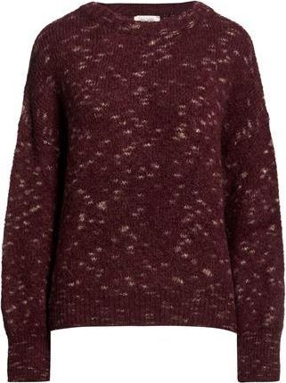 Motel PRENDAS DE PUNTO - Pullover en YOOX.COM