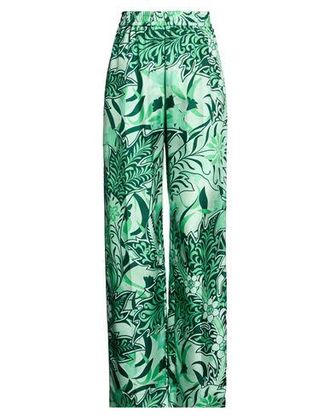 F.R.S. For Restless Sleepers BOTTOMWEAR - Trousers sur YOOX.COM