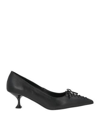 Lola Cruz FOOTWEAR - Pumps on YOOX.COM