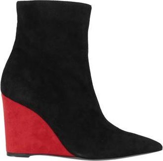 Giuseppe Zanotti CALZATURE - Stivaletti su YOOX.COM