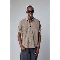 Jan-Jan Van Essche Shirt 114