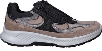 Xsensible Douro Stretchwalker Sneakers Dames