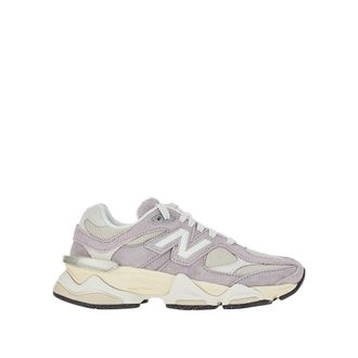 New Balance 9060 sneakers Woman 6