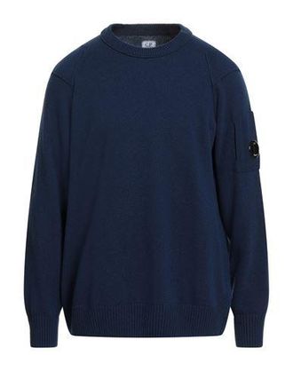 C.P. Company KNITWEAR - Jumpers on YOOX.COM