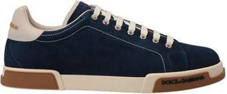 Dolce & Gabbana FOOTWEAR - Trainers sur YOOX.COM