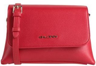 Baldinini TASCHEN - Umh&auml;ngetasche auf YOOX.COM