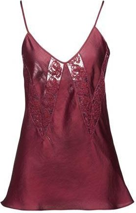 Gentryportofino TOPWEAR - Tops on YOOX.COM