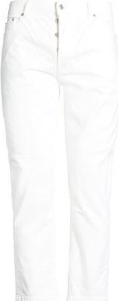 Department Five BOTTOMWEAR - Jeans sur YOOX.COM