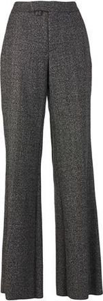 Seafarer BOTTOMWEAR - Pantaloni su YOOX.COM
