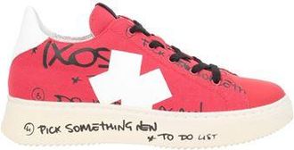 Ixos CALZATURE - Sneakers su YOOX.COM