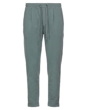 Hanro BOTTOMWEAR - Trousers on YOOX.COM