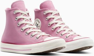 Converse Sneakers Chuck Taylor All Star Color Icon