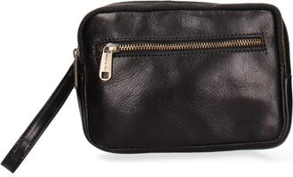 Viola Castellani Handtas Heren