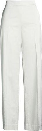 Antonelli BOTTOMWEAR - Pantaloni su YOOX.COM