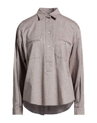 Barba CAMISETAS Y TOPS - Tops en YOOX.COM