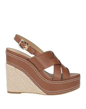 Michael Kors CALZATURE - Sandali su YOOX.COM