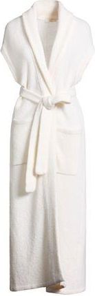 Fedeli CAPISPALLA - Cappotti su YOOX.COM