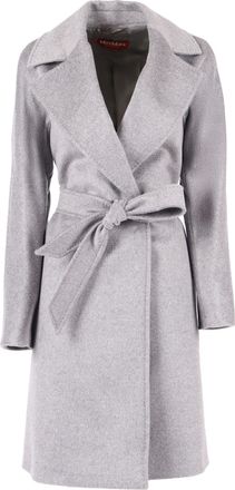 Max Mara Coat