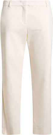 Marella BOTTOMWEAR - Pantaloni su YOOX.COM
