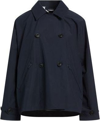 Save The Duck ROPA DE ABRIGO - Chaquetas y cazadoras en YOOX.COM